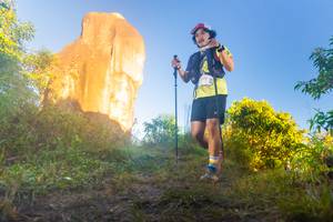 BIB: 
                            <button type="button" onclick="openModal(19308412)" class="btn btn-primary btn-sm float-right btn-popup" data-toggle="modal" data-target=".modal-high-quality">
                        <i class="fas fa-shopping-cart"></i> Add to Cart
                    </button>
                                            <button type="button" onclick="isThisMe(19308412, true)" class="btn btn-success btn-sm float-right btn-popup btn-isme hidden" data-toggle="tooltip" data-placement="bottom" title="นี่คือรูปของคุณใช่ไหม คลิกที่นี่เพื่อเอาเข้าอัลบั้ม">
                        <i class="fas fa-plus"></i> Add to album
                    </button>
                    <button type="button" onclick="isThisMe(19308412, false)" class="btn btn-warning btn-sm float-right btn-popup btn-isnotme hidden">
                        <i class="fas fa-ban"></i> Remove from album
                    </button>